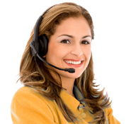 Garage Door Mobile Service San Antonio, TX 210-245-6317 Garage Door Mobile Service San Antonio, TX 210-245-6317