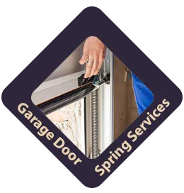 Garage Door Mobile Service San Antonio, TX 210-245-6317 - ab-01