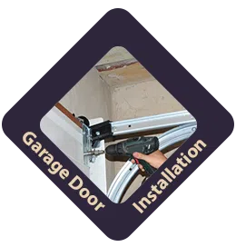 Garage Door Mobile Service San Antonio, TX 210-245-6317 - ab-02