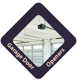 Garage Door Mobile Service San Antonio, TX 210-245-6317 - ab-03