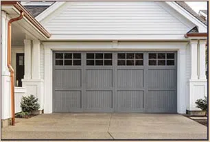 Garage Door Mobile Service San Antonio, TX 210-245-6317