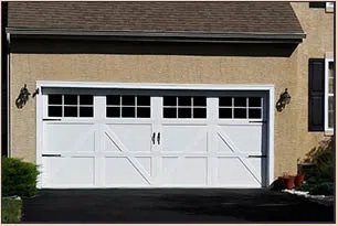 Garage Door Mobile Service San Antonio, TX 210-245-6317 Garage Door Mobile Service San Antonio, TX 210-245-6317 - content-10