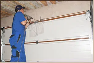 Garage Door Mobile Service San Antonio, TX 210-245-6317 Garage Door Mobile Service San Antonio, TX 210-245-6317 - content-11