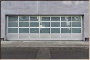 Garage Door Mobile Service San Antonio, TX 210-245-6317 - content-12