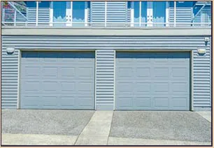 Garage Door Mobile Service San Antonio, TX 210-245-6317