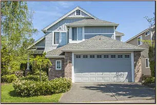 Garage Door Mobile Service San Antonio, TX 210-245-6317 - content-4