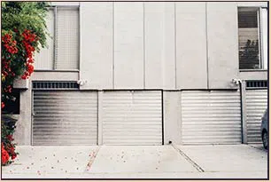 Garage Door Mobile Service San Antonio, TX 210-245-6317 - content-5