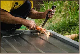 Garage Door Mobile Service San Antonio, TX 210-245-6317 - content-6