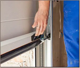 Garage Door Mobile Service San Antonio, TX 210-245-6317 - content-7