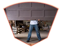 Garage Door Mobile Service San Antonio, TX 210-245-6317 - sb-01