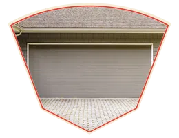 Garage Door Mobile Service San Antonio, TX 210-245-6317 - sb-02