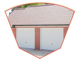 Garage Door Mobile Service San Antonio, TX 210-245-6317 - sb-04