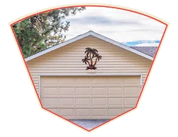 Garage Door Mobile Service San Antonio, TX 210-245-6317 - sb-05