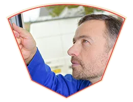 Garage Door Mobile Service San Antonio, TX 210-245-6317 - sb-06