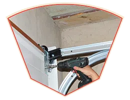 Garage Door Mobile Service San Antonio, TX 210-245-6317 - sb-07