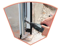 Garage Door Mobile Service San Antonio, TX 210-245-6317 - sb-08