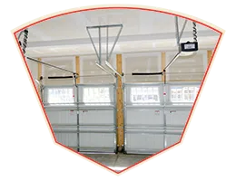 Garage Door Mobile Service San Antonio, TX 210-245-6317 - sb-09