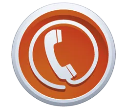 Garage Door Mobile Service San Antonio, TX 210-245-6317