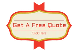 Garage Door Mobile Service San Antonio, TX 210-245-6317 - sb-get-a