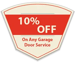 Garage Door Mobile Service San Antonio, TX 210-245-6317 - sb-offer